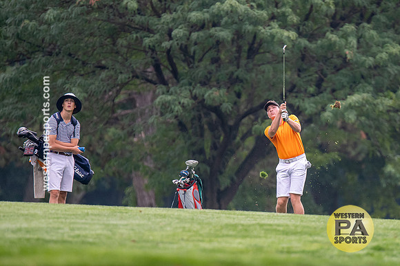 2019 WCCA Boys Golf_20190912-KR1_4476