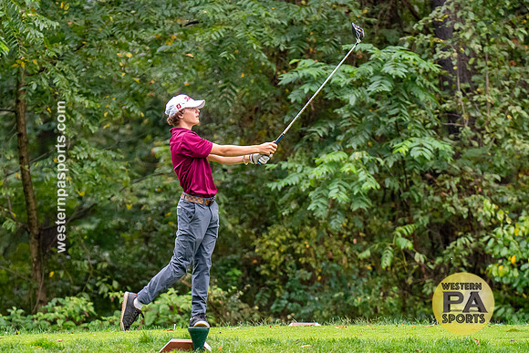 2019 WCCA Boys Golf_20190912-KR1_4535