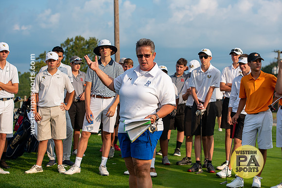 2019 WCCA Boys Golf_20190912-KR5_4718