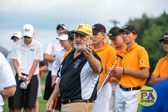 2019 WCCA Boys Golf_20190912-KR5_4776