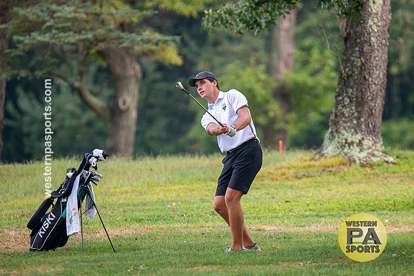 2019 WCCA Boys Golf_20190912-KR1_4678