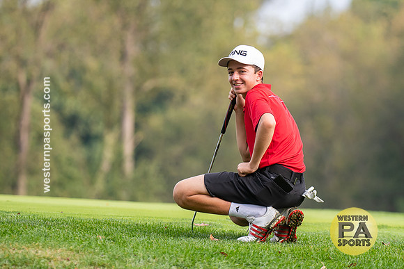 2019 WCCA Boys Golf_20190912-KR1_4794