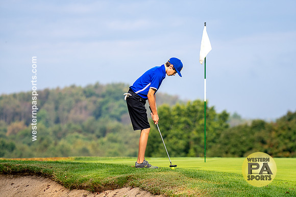 2019 WCCA Boys Golf_20190912-KR1_4804