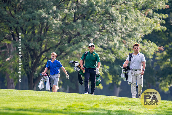 2019 WCCA Boys Golf_20190912-KR1_4844