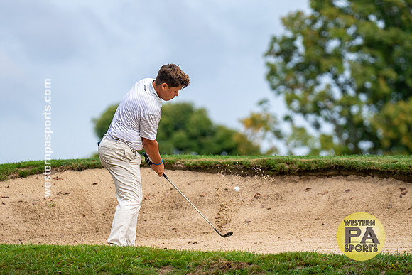 2019 WCCA Boys Golf_20190912-KR1_4869