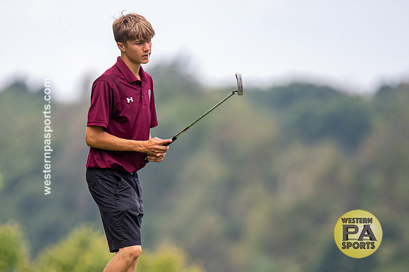 2019 WCCA Boys Golf_20190912-KR1_5332