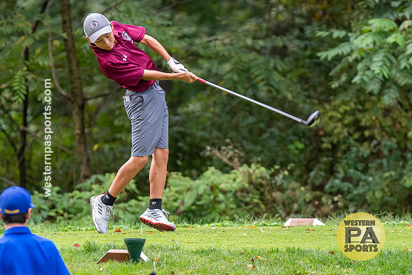 2019 WCCA Boys Golf_20190912-KR1_4889