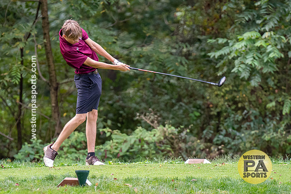 2019 WCCA Boys Golf_20190912-KR1_5385