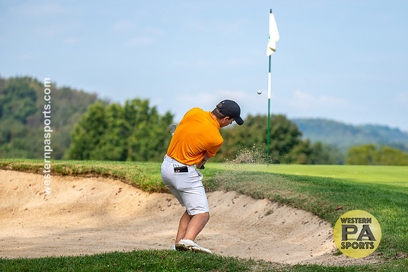 2019 WCCA Boys Golf_20190912-KR1_5464