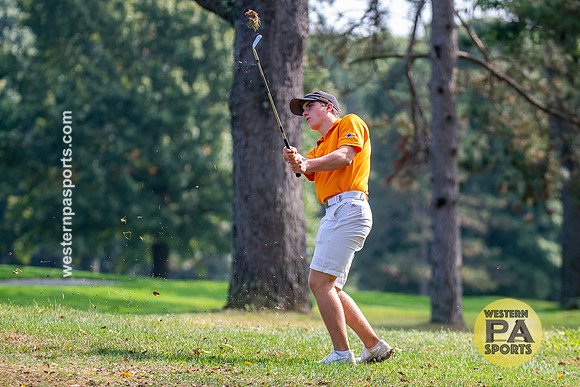 2019 WCCA Boys Golf_20190912-KR1_5487