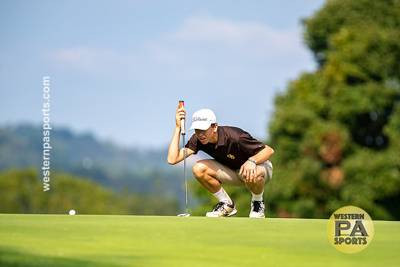 2019 WCCA Boys Golf_20190912-KR1_5537