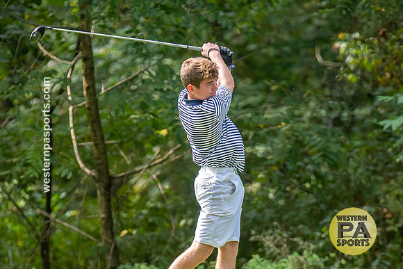 2019 WCCA Boys Golf_20190912-KR1_5553