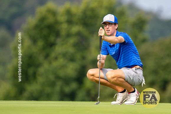 2019 WCCA Boys Golf_20190912-KR1_5653