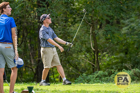 2019 WCCA Boys Golf_20190912-KR1_5765