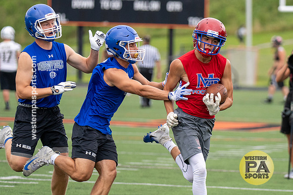 WCCA 7on7_20190718-KR1_1130