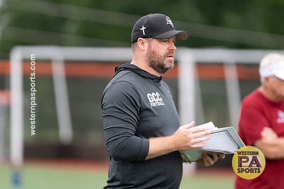 WCCA7on7-20190718-BLR_8790