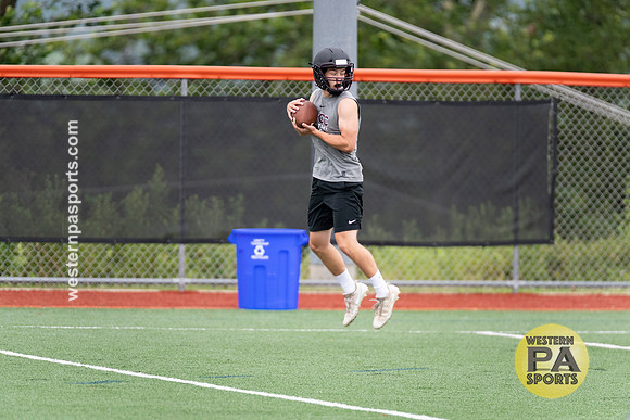 WCCA7on7-20190718-BLR_8800