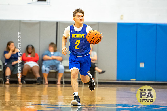 2019 WCCA Summer Hoops Shootout_20190712-KR1_7994