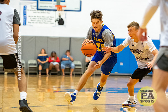 2019 WCCA Summer Hoops Shootout_20190712-KR1_7998