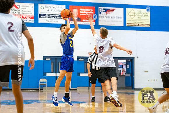 2019 WCCA Summer Hoops Shootout_20190712-KR1_8011