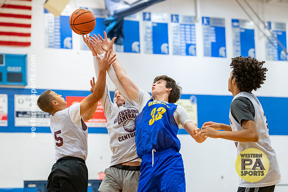 2019 WCCA Summer Hoops Shootout_20190712-KR1_8018