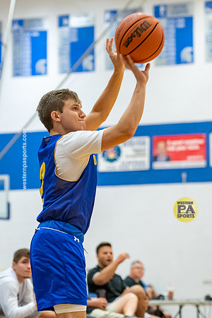 2019 WCCA Summer Hoops Shootout_20190712-KR1_8024