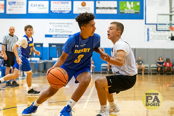 2019 WCCA Summer Hoops Shootout_20190712-KR1_8027