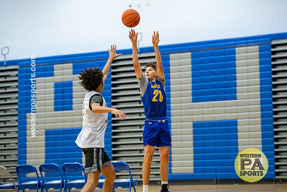 2019 WCCA Summer Hoops Shootout_20190712-KR1_8036
