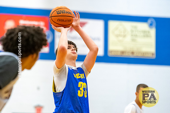 2019 WCCA Summer Hoops Shootout_20190712-KR1_8052
