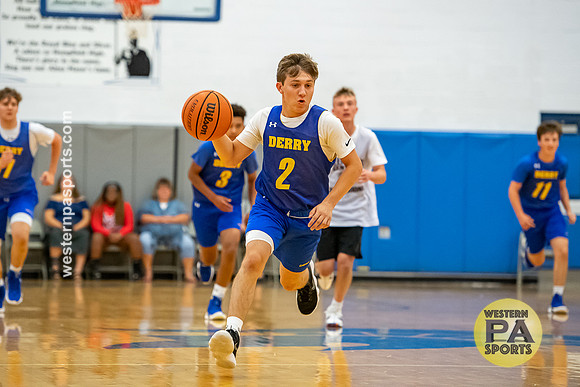 2019 WCCA Summer Hoops Shootout_20190712-KR1_8064