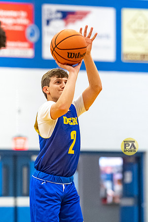 2019 WCCA Summer Hoops Shootout_20190712-KR1_8073