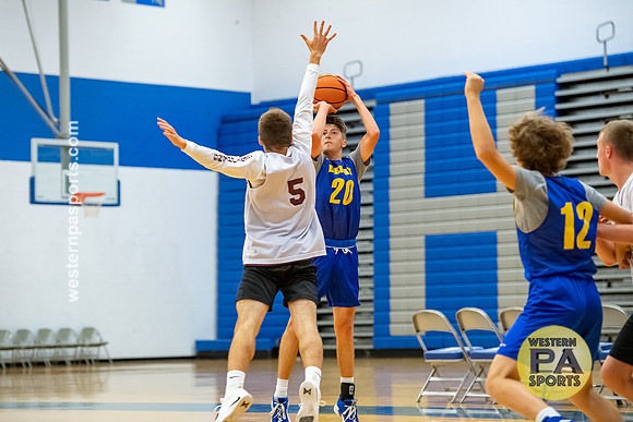 2019 WCCA Summer Hoops Shootout_20190712-KR1_8076