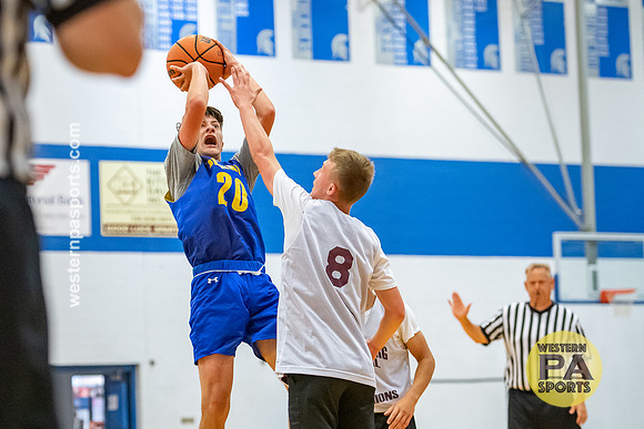 2019 WCCA Summer Hoops Shootout_20190712-KR1_8097