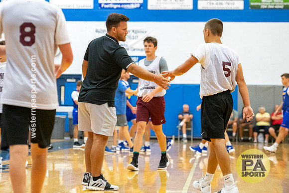 2019 WCCA Summer Hoops Shootout_20190712-KR1_8101