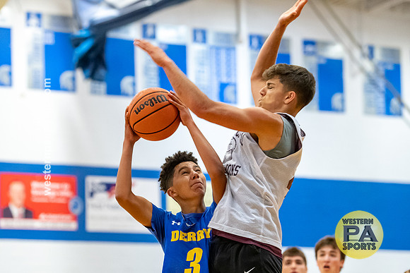 2019 WCCA Summer Hoops Shootout_20190712-KR1_8113