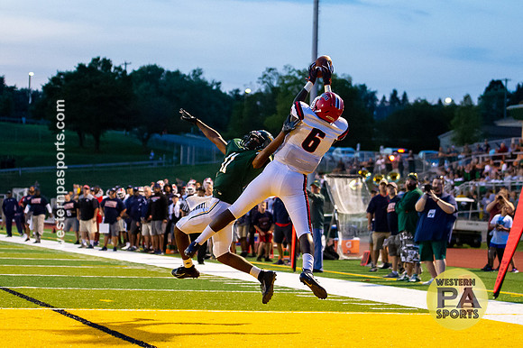 Football_PT vs McKeesport_20190913-KR3_0419