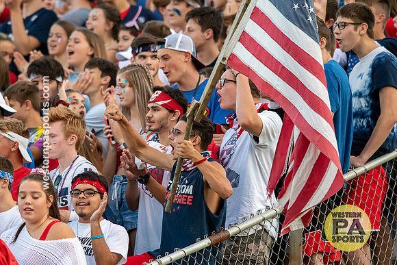 Football_PT vs McKeesport_20190913-KR1_7639