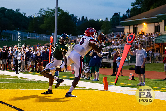 Football_PT vs McKeesport_20190913-KR3_0421