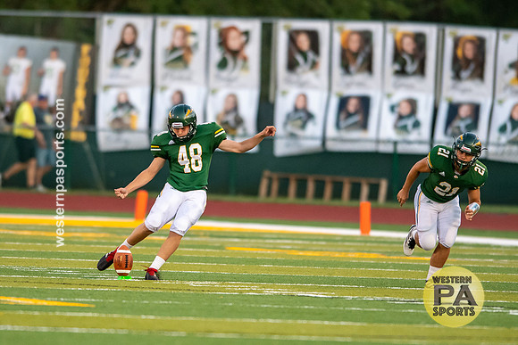 Football_PT vs McKeesport_20190913-KR1_7646
