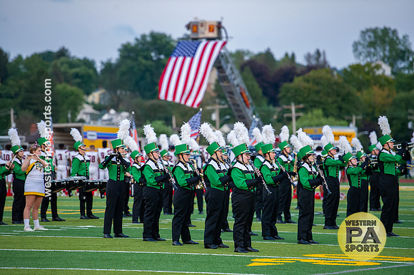 Football_PT vs McKeesport_20190913-KR3_0380