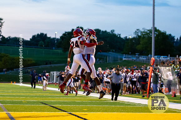Football_PT vs McKeesport_20190913-KR3_0453