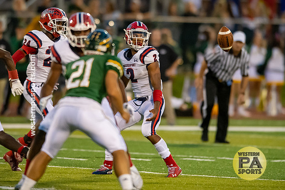 Football_PT vs McKeesport_20190913-KR1_7792