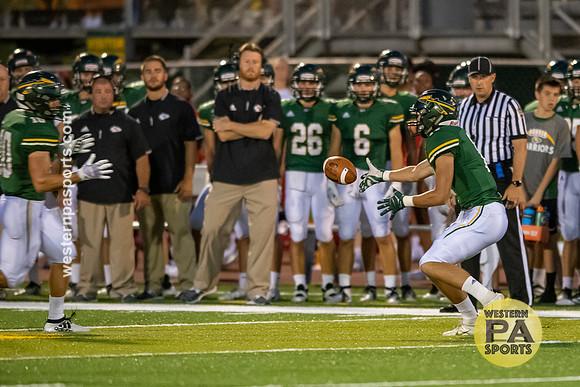 Football_PT vs McKeesport_20190913-KR1_7828