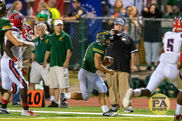 Football_PT vs McKeesport_20190913-KR1_7885