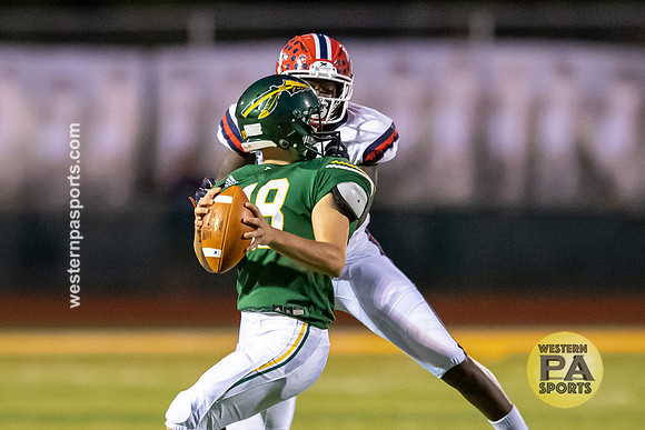Football_PT vs McKeesport_20190913-KR1_7926