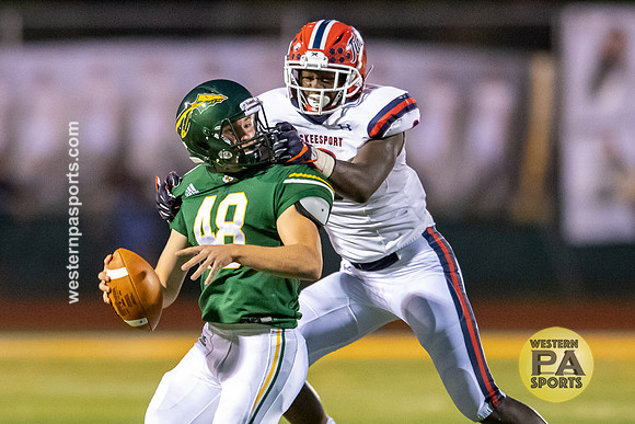 Football_PT vs McKeesport_20190913-KR1_7925