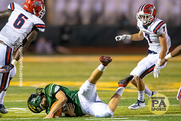 Football_PT vs McKeesport_20190913-KR1_7931