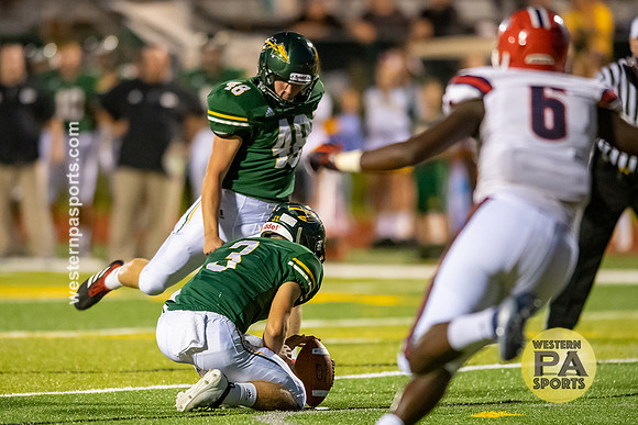 Football_PT vs McKeesport_20190913-KR1_7938