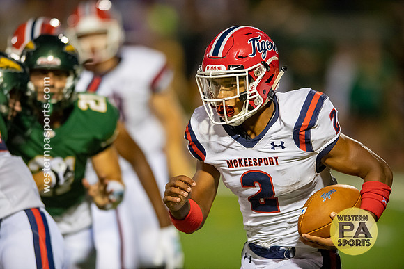 Football_PT vs McKeesport_20190913-KR1_7957