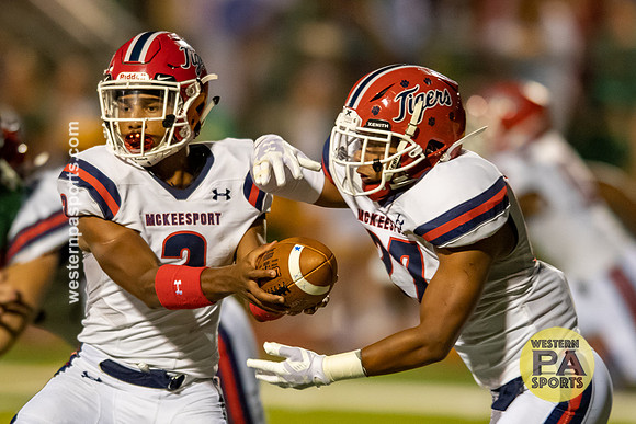 Football_PT vs McKeesport_20190913-KR1_7961